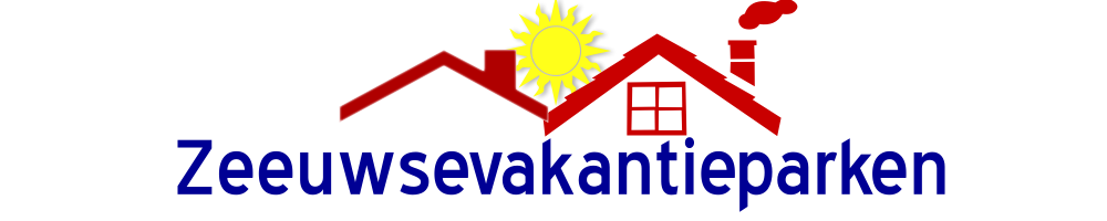 vakantie in zeeland