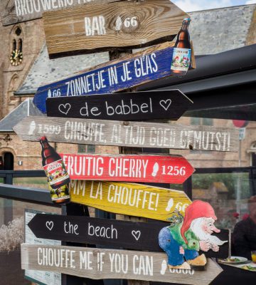 alexander-schimmeck-9wLlBTfHC_8-unsplash