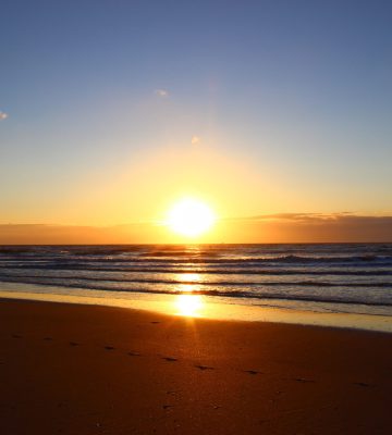 beach-landscape-sea-coast-water-nature-566535-pxhere.com